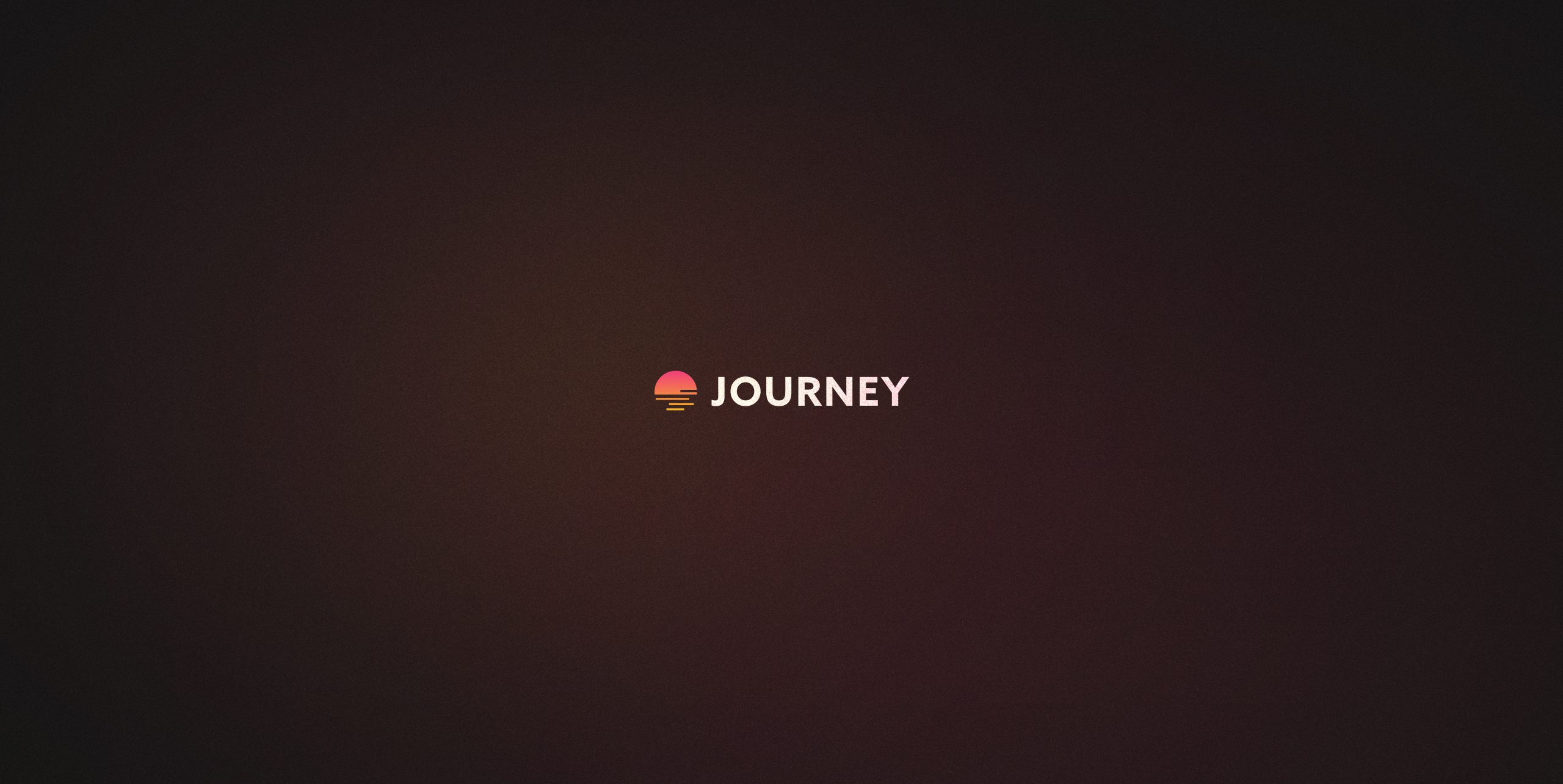 Journey